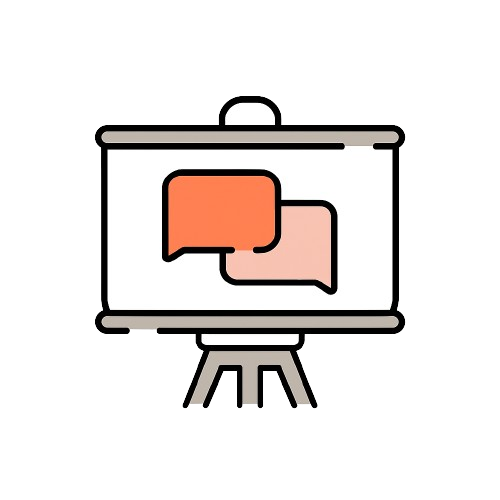 my-coach Logo